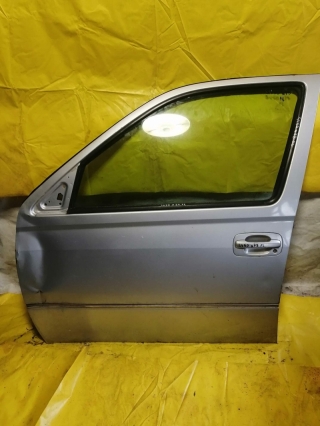 Проводка двери, TOYOTA, VISTA, SV50, 3S-FSE, 1998, F, L