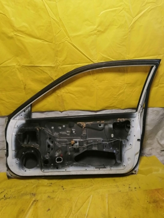 Уплотнитель двери, HONDA, CIVIC, EG3, D13B2, 1994, F, R