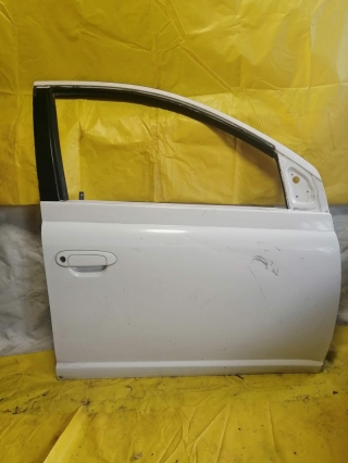 Проводка двери, TOYOTA, PLATZ, SCP11, 1SZ-FE, 2001, F, R