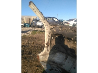 Стойка кузова, TOYOTA, CAMRY PROMINENT, VZV31, 4VZ-FE, 1990, F, L