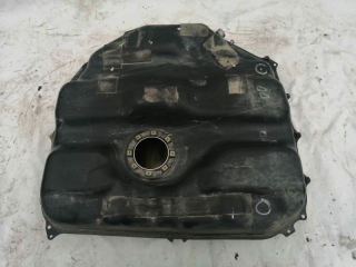 Топливный бак, HONDA, ODYSSEY, RA6, F23A, 2001