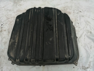 Топливный бак, HONDA, ODYSSEY, RA6, F23A, 2001