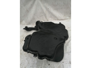 Топливный бак, SKODA, YETI, 0F0F, CBZB TSI, 2012, 1K0201035
