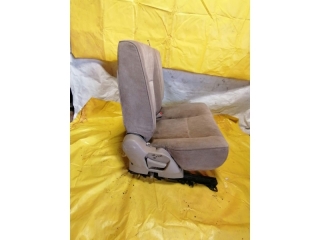 Сиденье, HONDA, ODYSSEY, RA6, F23A, 2001, R, R