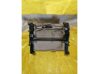 Сиденье, HONDA, ODYSSEY, RA6, F23A, 2001, R, R