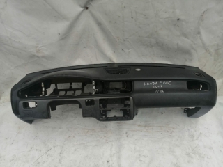 Торпедо, HONDA, CIVIC, EG3, D13B2, 1994