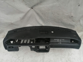 Торпедо, HONDA, CIVIC, EG3, D13B2, 1994