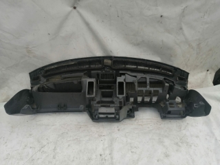 Торпедо, HONDA, CIVIC, EG3, D13B2, 1994
