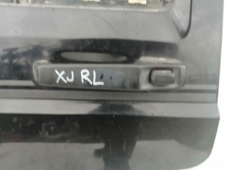 Дверь, JEEP, CHEROKEE, XJ, 4L, 1993, R, L
