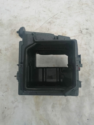 Корпус испарителя, HONDA, ODYSSEY, RA6, F23A, 2001, 448800-3551