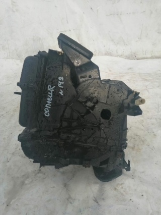Корпус печки, FORD, CONTOUR, 1995