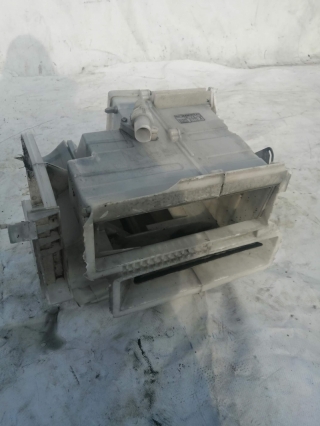 Корпус печки, NISSAN, MAXIMA, A33, VQ20DE, 2003