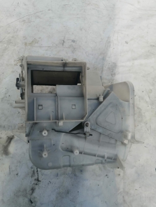 Корпус печки, NISSAN, MAXIMA, A33, VQ20DE, 2003