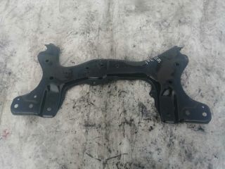 Балка под двс, TOYOTA, COROLLA SPASIO, AE111, 4A-FE, 1998