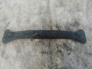 Балка продольная, TOYOTA, COROLLA SPASIO, AE111, 4A-FE, 1998