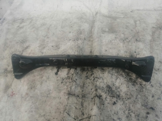 Балка продольная, TOYOTA, COROLLA SPASIO, AE111, 4A-FE, 1998
