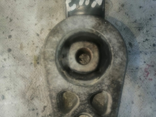 Балка под двс, VOLKSWAGEN, JETTA, 1K2, BSE, 2010, 1K0199369