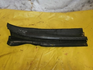 Решетка под дворники, BYD, F3, 4G15S, 2012, R, BYDF3-5201112
