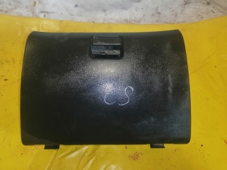 Бардачок, MITSUBISHI, LANCER, CS3A, 4G18, 2004