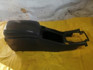 Бардачок между сидений, NISSAN, MAXIMA, A33, VQ20DE, 2003