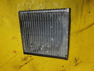 Испаритель кондиционера, HONDA, ODYSSEY, RA6, F23A, 2001