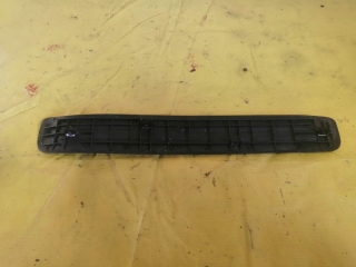 Накладка на порог внутренняя, KIA, SPORTAGE, KM, 2007-2008, R, L, 85874-1F000