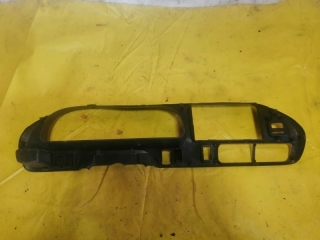 Консоль  приборов, HONDA, ODYSSEY, RA6, F23A, 2001, 77200-S3N-0000