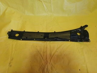 Решетка под дворники, TOYOTA, CAMRY PROMINENT, VZV31, 4VZ-FE, 1990, L, 55781-32050