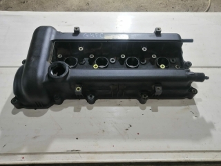 Клапанная крышка, HYUNDAI, ELANTRA, HD, G4FC, 2007