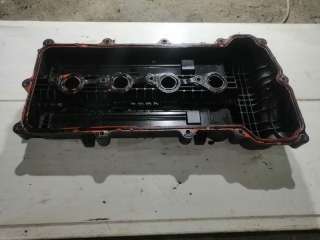 Клапанная крышка, HYUNDAI, ELANTRA, HD, G4FC, 2007