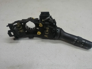 Подрулевой переключатель света, TOYOTA, CAMRY, ACV40, 2AZ-FE, 2008