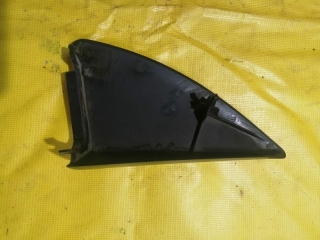 Уголок двери внутренний, TOYOTA, CAMRY, SXV20, 5S-FE, 2000, F, L