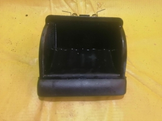 Пепельница, HONDA, ACCORD, CL7, K24, 2005, F, 77750- SDC-Y0