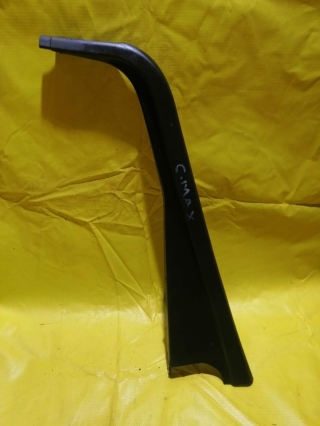 Уголок двери внутренний, FORD, C-MAX, C214, 2006, R, R, 3M51-R254K05
