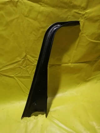 Уголок двери внутренний, FORD, C-MAX, C214, 2006, R, R, 3M51-R254K05