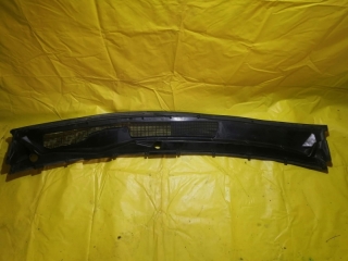 Решетка под дворники, TOYOTA, KLUGER, ACU25, 2AZ-FE, 2002, 55781-48040