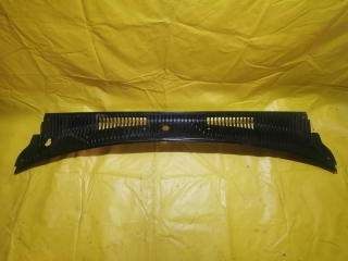 Решетка под дворники, KIA, SPORTAGE, JA, FE, 1996, 0K01850735