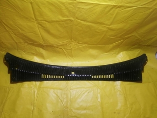 Решетка под дворники, KIA, SPORTAGE, JA, FE, 1996, 0K01850735