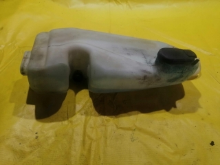 Бачок стеклоомывателя, RENAULT, LOGAN, LS0H, K7MF710, 2009, 8200210002