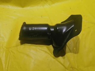 пыльник рулевой колонки, NISSAN, SERENA, VC24, YD25DDTi, 2000, 48981-2J000