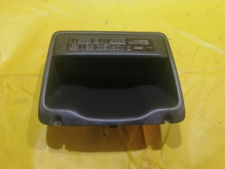 Бардачок, HONDA, LOGO, GA3, D13B, 1998