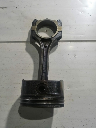 Поршень с шатуном, HYUNDAI, ELANTRA, HD, G4FC, 2007