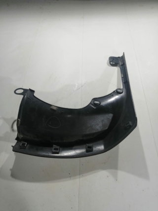 Накладка двери багажника, TOYOTA, RAV 4, ACA30, 1AZ-FE, 2011, 76804-42010