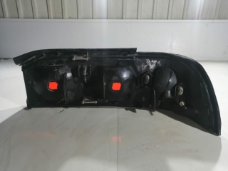 Фонарь в крыло, TOYOTA, CAMRY PROMINENT, VZV31, 4VZ-FE, 1990, L, 32-101