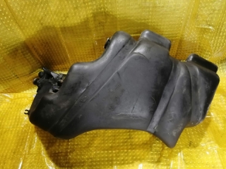 Топливный бак, VOLKSWAGEN, PASSAT B5, 3B3, AWM, 2001, 3B0201075