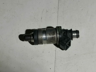 Форсунка топливная, HONDA, CR-V, RD1, B20B, 1999