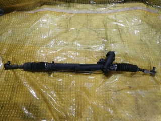 Рулевая рейка, VOLKSWAGEN, PASSAT B5, 3B3, AWM, 2001, 8D1422072