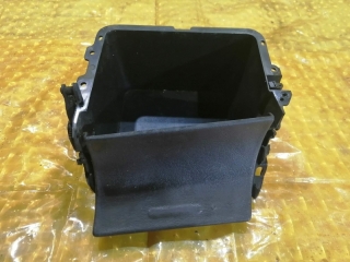 Бардачок, TOYOTA, VISTA, SV30, 4S-FE, 1992, 55440-32040