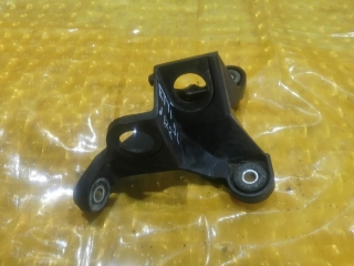 Крепление тросса переключения акпп, SKODA, YETI, 0F0F, CBZB TSI, 2012, 5Q0711789