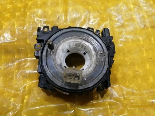 Шлейф рулевой, SKODA, YETI, 0F0F, CBZB TSI, 2012, 5K0953549